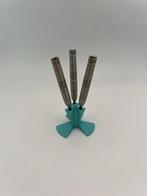 Tunsten Scherpe Grip 23 G Dartpijlen, Sport en Fitness, Darts, Onbekend, Ophalen of Verzenden, Zo goed als nieuw, Onbekend