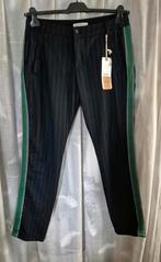 Broek van Summum, Blauw, Maat 42/44 (L), Nieuw, Ophalen of Verzenden