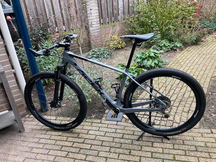 Apex 29er mountainbike type Ronin, Fietsen en Brommers, Fietsen | Mountainbikes en ATB, Overige merken, Ophalen of Verzenden