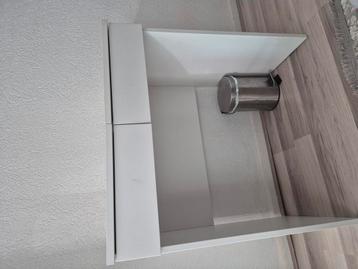 Makeup tafel/ bureau