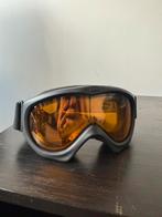Skibril, Sport en Fitness, Skiën en Langlaufen, Overige merken, Overige typen, Ophalen of Verzenden, Zo goed als nieuw