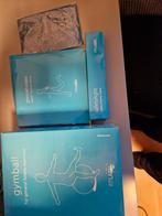 Fitness Materiaal Set, Ophalen of Verzenden, Nieuw