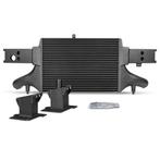 WagnerTuning EVO3 Intercooler kit - Audi RS3 8V 15-21, Ophalen of Verzenden