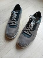 Mephisto schoenen, Ophalen of Verzenden, Mephisto
