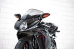MV Agusta F4 CC 80/100 | Forged wheels | Handmade, 1078 cc, Bedrijf, Super Sport, Meer dan 35 kW