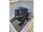 Jan Hendrik 55 Tender Vaarklaar!!, Watersport en Boten, Sloepen, Tot 10 pk, Nieuw, 3 tot 6 meter, Buitenboordmotor