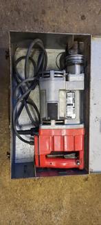 Kango sloophamer, Ophalen, Gebruikt, 600 watt of meer, Boor- en/of Breekhamer