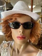 Vintage B&L Ray-ban Sidestreet W2838 dames zonnebril SS08, Sieraden, Tassen en Uiterlijk, Zonnebrillen en Brillen | Dames, Overige merken