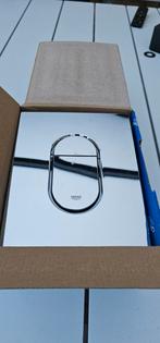Grohe bedieningspaneel toilet, Ophalen of Verzenden, Nieuw, Overige typen