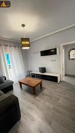 Appartement te koop voor slechts 60.000 euro, Vakantie, Vakantiehuizen | Spanje, Appartement