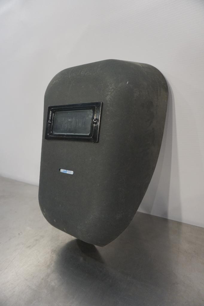 North By Honeywell Lasschild, lasscherm, laskap 812214, Doe-het-zelf en Verbouw, Laskappen, Nieuw, Ophalen of Verzenden