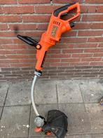 Black Decker 800W, Ophalen of Verzenden, Zo goed als nieuw, Elektrisch