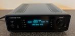 Cambridge Minx Xi High-End mediaspeler versterker streamer, Ophalen, Gebruikt, USB 2, Zonder harde schijf