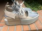 United nude maat 39, Kleding | Dames, Schoenen, Beige, Dansschoenen, Ophalen of Verzenden, Zo goed als nieuw