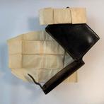 Duits wo2 verband tas, Verzamelen, Militaria | Tweede Wereldoorlog, Ophalen of Verzenden, Duitsland, Overige typen