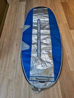 Boardbag starboard 230x90, Watersport en Boten, Windsurfen, Ophalen, Gebruikt, Minder dan 250 cm, Minder dan 5 m²