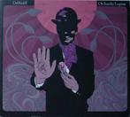 Dewolff – Orchards/Lupine, Ophalen of Verzenden, Zo goed als nieuw, Poprock