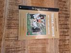 Suske en Wiske, Het eiland Amoras, gouden collectie, Eén stripboek, Ophalen, Gelezen