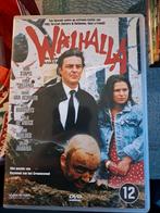 Walhalla, Alle leeftijden, Ophalen of Verzenden, Zo goed als nieuw