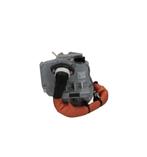 Airco Compressor Renault, Ophalen of Verzenden, Nieuw, Renault