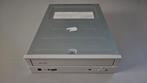 Vintage IDE/ATAPI & USB CDROM Drives, Computers en Software, Vintage Computers, Verzenden
