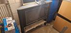 Philips Televisie - Gebruikt, Ophalen of Verzenden
