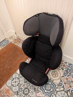 Autostoel Maxi-Cosi Rodifix, Kinderen en Baby's, Autostoeltjes, Ophalen, 15 t/m 36 kg, Zo goed als nieuw, Isofix