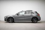 Mercedes-Benz A-klasse A250 e Business AMG Limited |Pano|Mem, Stof, Gebruikt, Euro 6, 4 cilinders