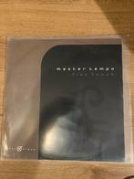 Master Tempo - Fist Funck 12 inch, Cd's en Dvd's, Vinyl | Dance en House, Ophalen of Verzenden, Gebruikt, 12 inch, Techno of Trance