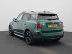 Mini Mini Countryman 2.0 Cooper S E ALL4 Classic | PLUG-IN |, Auto's, Mini, Automaat, 12 maanden, Stof, Gebruikt