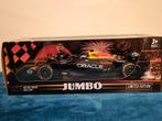 Burago Red Bull RB19 2023 Limited Edition Max Verstappen, Hobby en Vrije tijd, Modelauto's | 1:24, Ophalen of Verzenden, Zo goed als nieuw