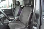Volkswagen CADDY 1.5 TSI DSG Style / LED /  Virtual cockpit, Huisgarantie, Met garantie (alle), Bedrijf, 1500 kg