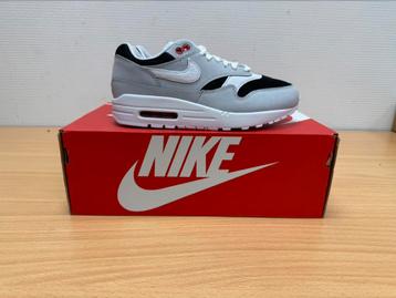 Nike Air Max 1 Urawa 37,5 37.5 Nieuw beschikbaar voor biedingen