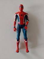Marvel Spider-Man PS4 Action Figure ~15cm, Kinderen en Baby's, Speelgoed | Actiefiguren, Ophalen of Verzenden, Zo goed als nieuw