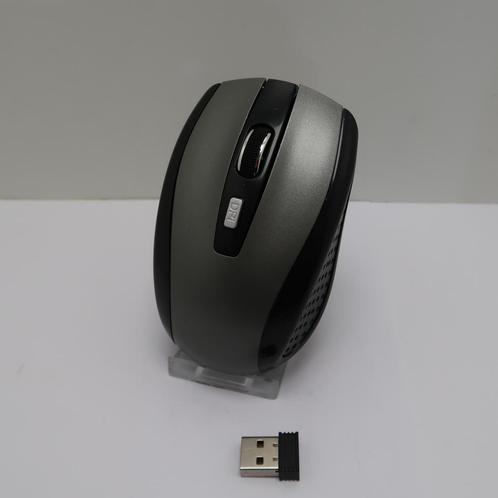 Draadloze Muis | In Nette Staat, Computers en Software, Muizen, Zo goed als nieuw