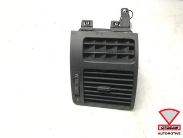 VW Touran 1T Luchtrooster Rechts Voor 1T0819704A beschikbaar voor biedingen