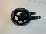 Sram red bb30 yaw 130 bcd crankstel in nieuwstaat!, Verzenden, Zo goed als nieuw, Overige typen