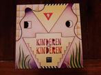 LP Kinderen voor kinderen / Deel 9 (1988), Cd's en Dvd's, Vinyl | Kinderen en Jeugd, Gebruikt, Ophalen of Verzenden, Muziek