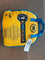 Sneeuwkettingen nieuw nooit gebruikt 15/16 inch, Auto diversen, Sneeuwkettingen, Ophalen, Nieuw