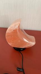 Himalaya Maand Lamp, Ophalen of Verzenden, Nieuw