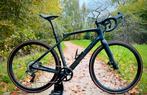 Specialized Sworks Diverge STR 58 GRX Di2 Roval CLX Disc, Fietsen en Brommers, Fietsen | Racefietsen, Overige merken, Carbon, Heren