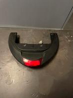 Zip 2000 spoiler, Fietsen en Brommers, Ophalen, Gebruikt, Overige typen, Piaggio