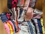 Compleet meisjes kleding pakket maat 80, Ophalen of Verzenden, Zo goed als nieuw