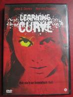 Learning Curve (1998), Vanaf 16 jaar, Ophalen of Verzenden, Zo goed als nieuw, Actiethriller