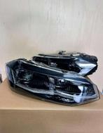 Polo 2G LED te koop!, Ophalen of Verzenden, Nieuw, Volkswagen