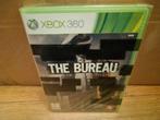 Nieuw - the Bureau Xcom Declassified XboX 360, Avontuur en Actie, Vanaf 18 jaar, 1 speler, Nieuw