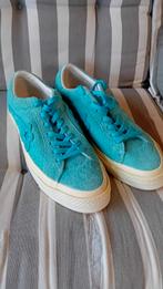 Convurse Golf Le Fleur Sneakers, Nieuw, Converse, Ophalen of Verzenden, Sneakers of Gympen