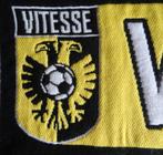 sjaal Vitesse Arnhem, Verzamelen, Sportartikelen en Voetbal, Verzenden, Nieuw, Vitesse, Vaantje of Sjaal
