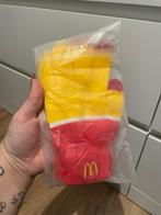 McDonalds handschoenen, Handschoenen, Nieuw, Ophalen of Verzenden