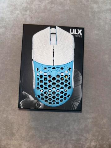 Finalmouse Tarik Tiger/Large beschikbaar voor biedingen